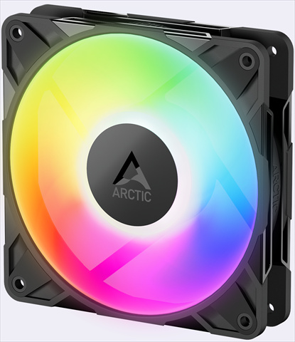 P12 Pro A-RGB LN ACFAN00344A 