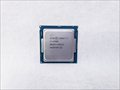 Core i7-6700K バルク (4.00GHz/ターボブースト時4.20GHz/4-core 8-thread/Total Cache 8MB/TDP95W/HD Graphics 530) 各サイトで併売につき売切れのさいはご容赦願います。