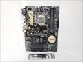 H170-PRO（Diginnos BIOS） 各サイトで併売につき売切れのさいはご容赦願います。