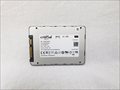 MX300 CT525MX300SSD1 各サイトで併売につき売切れのさいはご容赦願います。