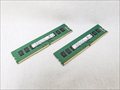 PC4-17000(DDR4 2133) 8GB x2 /バルク 各サイトで併売につき売切れのさいはご容赦願います。