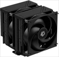 FROZN A620 PRO XE BLACK 