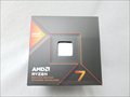 Ryzen7 8700G Ryzen AI With Wraith Spire Cooler (8C/16T、4.2Ghz(最大5.1)、65W、L2+L3 Cache 24MB) 各サイトで併売につき売切れのさいはご容赦願います。