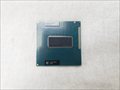 Core i7 3820QM バルク (2.70GHz/TB 3.70GHz/8MB/4C 8T/HD4000/45W) 各サイトで併売につき売切れのさいはご容赦願います。