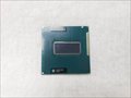Core i7 3630QM バルク (2.40GHz/TB 3.40GHz/6MB/4C 8T/HD4000/45W) 各サイトで併売につき売切れのさいはご容赦願います。