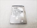 MQ01ABF050 各サイトで併売につき売切れのさいはご容赦願います。