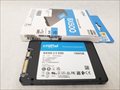 BX500 CT1000BX500SSD1 各サイトで併売につき売切れのさいはご容赦願います。
