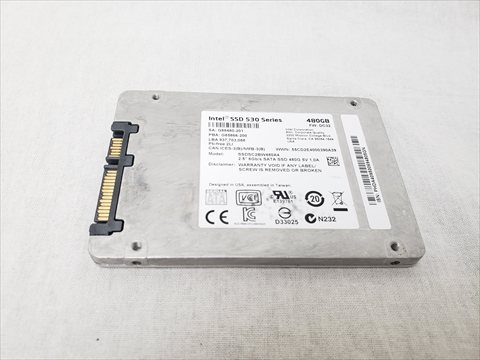 SSDSC2BW480A4 各サイトで併売につき売切れのさいはご容赦願います。