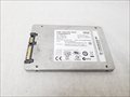 SSDSC2BW480A4 各サイトで併売につき売切れのさいはご容赦願います。