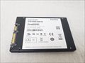 SD5SB2-128G-1008E 各サイトで併売につき売切れのさいはご容赦願います。