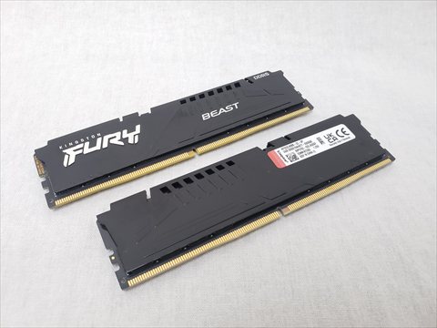 KF552C40BB-32 x2 /バルク 各サイトで併売につき売切れのさいはご容赦願います。