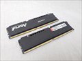 KF552C40BB-32 x2 /バルク 各サイトで併売につき売切れのさいはご容赦願います。
