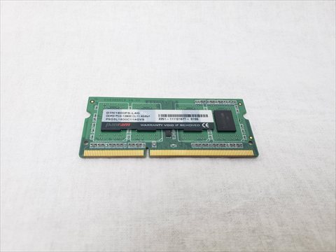D3N1600PS-L4G /バルク 各サイトで併売につき売切れのさいはご容赦願います。