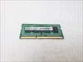 D3N1600PS-L4G /バルク 各サイトで併売につき売切れのさいはご容赦願います。