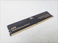 PC5-44800(DDR5 5600) 16GB /バルク 各サイトで併売につき売切れのさいはご容赦願います。