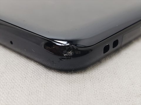 SC-42A ブラック /Galaxy A21 docomo 【SIMロック解除品】 各サイトで併売につき売切れのさいはご容赦願います。
