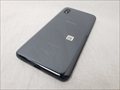 SC-42A ブラック /Galaxy A21 docomo 【SIMロック解除品】 各サイトで併売につき売切れのさいはご容赦願います。
