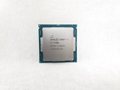 Core i7-7700K バルク (4.20GHz/ターボブースト時4.50GHz/4-core 8-thread/Total Cache 8MB/TDP91W/HD Graphics 630) 各サイトで併売につき売切れのさいはご容赦願います。