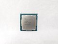 Core i3-8100 バルク (3.60GHz/ターボブーストなし/4-core 4-thread/Total Cache 6MB/TDP65W/UHD Graphics 630) 各サイトで併売につき売切れのさいはご容赦願います。
