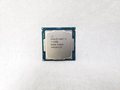 Core i7-8700K バルク (3.70GHz/ターボブースト時4.70GHz/6-core 12-thread/Total Cache 12MB/TDP95W/UHD Graphics630) 各サイトで併売につき売切れのさいはご容赦願います。