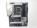 Z890 LiveMixer WiFi 各サイトで併売につき売切れのさいはご容赦願います。