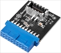SST-CP14-E