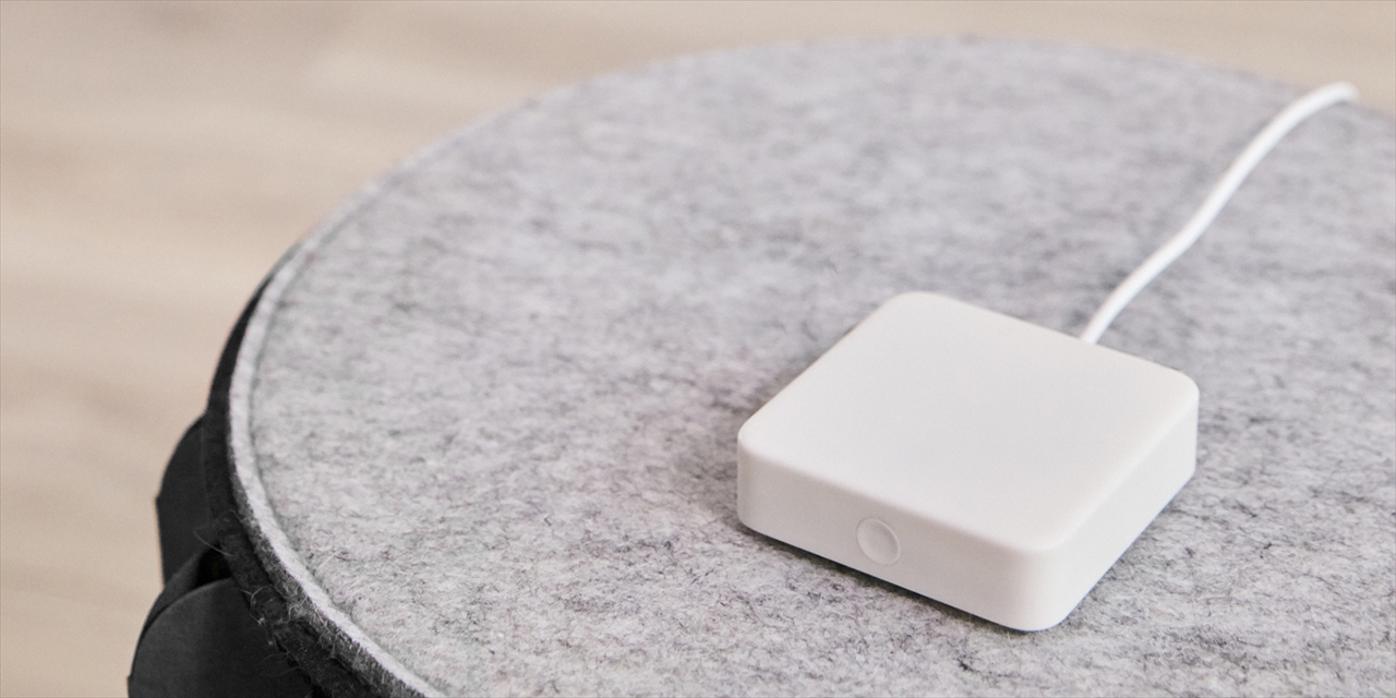 Switchbot Hub Mini スマートホームir学習リモコン Alexa Google Home Ifttt イフト Siriに対応 Iotゲートウェイ Iotゲートウェイ スマート家電 Pcパーツと自作パソコン 組み立てパソコンの専門店 1 S Pcワンズ