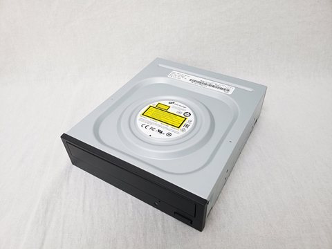 GH24NSD1 各サイトで併売につき売切れのさいはご容赦願います。