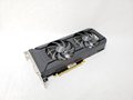 GeForce GTX1070 8GB /PCI-E 各サイトで併売につき売切れのさいはご容赦願います。