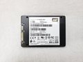 WD Blue WDS100T2B0A 各サイトで併売につき売切れのさいはご容赦願います。