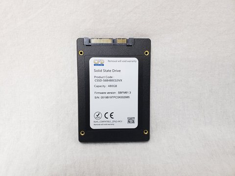 CG3VX CSSD-S6B480CG3VX 各サイトで併売につき売切れのさいはご容赦願います。