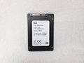 CG3VX CSSD-S6B480CG3VX 各サイトで併売につき売切れのさいはご容赦願います。