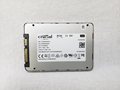 MX300 CT525MX300SSD1 各サイトで併売につき売切れのさいはご容赦願います。