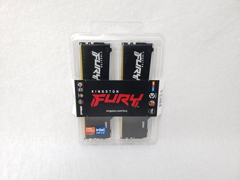 KF556C36BBEAK2-32 各サイトで併売につき売切れのさいはご容赦願います。