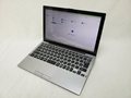 VAIO Pro PA （m3-8100Y/12.5/8GB/SSD128GB/W11） /VJPA11C11N [0459]各サイトで併売につき売切れのさいはご容赦願います。