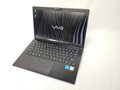 VAIO Pro PK (i5-1235U/14.0/16GB/SSD256GB/W11) /VJPK228000003 [9080]各サイトで併売につき売切れのさいはご容赦願います。