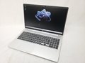 ProBook 455 G9 (Ryzen5-5625U/15.6/16GB/SSD512GB/W11) /7N4Z8AA#ABJ [6523]各サイトで併売につき売切れのさいはご容赦願います。