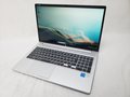 ProBook 450 G8 (i5-1135G7/15.6/16GB/SSD512GB/W11) /1A899AV [8898]各サイトで併売につき売切れのさいはご容赦願います。