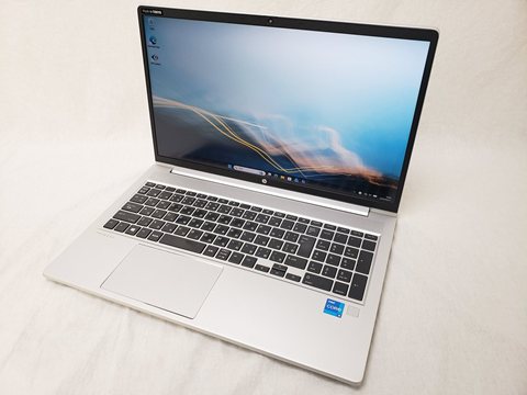 ProBook 450 G8 (i5-1135G7/15.6/16GB/SSD512GB/W11) /1A899AV [8906]各サイトで併売につき売切れのさいはご容赦願います。