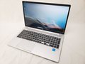 ProBook 450 G8 (i5-1135G7/15.6/16GB/SSD512GB/W11) /1A899AV [8906]各サイトで併売につき売切れのさいはご容赦願います。