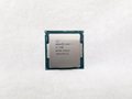 Core i7-7700 バルク (3.60GHz/ターボブースト時4.20GHz/4-core 8-thread/Total Cache 8MB/TDP65W/HD Graphics 630) 各サイトで併売につき売切れのさいはご容赦願います。