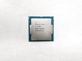 Core i7-6700K バルク (4.00GHz/ターボブースト時4.20GHz/4-core 8-thread/Total Cache 8MB/TDP95W/HD Graphics 530) 各サイトで併売につき売切れのさいはご容赦願います。