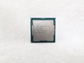 Core i9-9900K バルク (3.60GHz/ターボブースト時5.00GHz/8-core 16-thread/Total Cache 16MB/TDP95W) 各サイトで併売につき売切れのさいはご容赦願います。