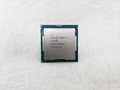 Core i7-9700 バルク (3.00GHz/ターボブースト時4.70GHz/8-core 8-thread/Total Cache 12MB/TDP65W/UHD Graphics 630) 各サイトで併売につき売切れのさいはご容赦願います。
