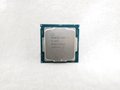 Core i3-8100 バルク (3.60GHz/ターボブーストなし/4-core 4-thread/Total Cache 6MB/TDP65W/UHD Graphics 630) 各サイトで併売につき売切れのさいはご容赦願います。