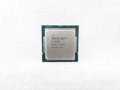 Core i7-10700 バルク (2.9GHz/Turbo Boost 4.7GHz/MAX 4.8GHz/8-core 16-thread/Total Cache 16MB/TDP65W) 各サイトで併売につき売切れのさいはご容赦願います。