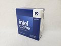 Core i9-14900KF BOX 3.2(5.6)/2.4(4.4)GHz/24(8+16)コア 32スレッド/Turbo Max3.0 5.8Ghz/スマートキャッシュ36M/TDP125W 各サイトで併売につき売切れのさいはご容赦願います。