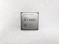 Ryzen 5 5500X3D バルク　(6C/12T、3.0GHz(最大4.0)、105W、L2+L3 Cache 3+96MB) 各サイトで併売につき売切れのさいはご容赦願います。