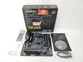 TUF GAMING B550M-PLUS 各サイトで併売につき売切れのさいはご容赦願います。