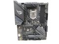 ROG STRIX Z390-F GAMING 各サイトで併売につき売切れのさいはご容赦願います。
